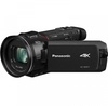 4K Flash Panasonic HC-VXF1EE-K (UA)