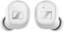 Apple AirPods 3 (MME73)