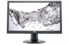 AOC i2360Pq
