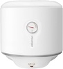 Atlantic O'pro Profi VM 030 D400-1-M (831219)