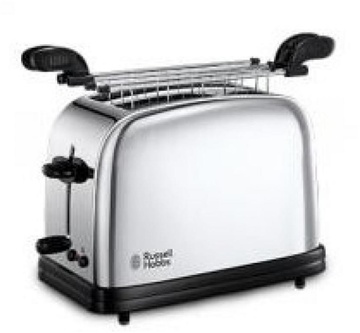 Russell Hobbs Chester (23310-57)