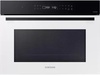 Samsung NQ5B4313GBW