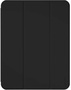 Mocolo Glass for iPad Air 3 (2019-2020) 10.5" Clear