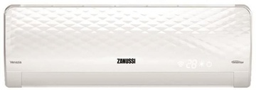 Zanussi ZACS-12HV/N1