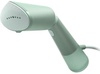 Philips Series 5000 STH5010/70