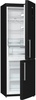 Gorenje NRK6192MBK