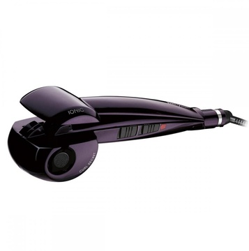 BaByliss C1050E