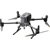 DJI Matrice 350 RTK Enterprise + NightVision Camera (CP.EN.00000468.01)