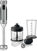 WMF LINEO 4in1 0416350011