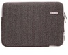 WIWU London Woolen Classic Sleeve for MacBook Pro 15 Retina 2016/17 Grey (GM1705MB15.6)