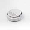 Altronics SM-01