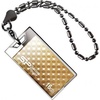 Silicon Power 32 GB Touch 851 Gold SP032GBUF2851V1G