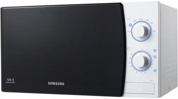 Samsung ME711K