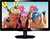 Philips 200V4LAB (200V4LAB/00)