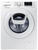 Samsung WW80K5410WW/UA