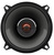 JBL GX502
