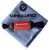 Vanguard Cleaning Kit 2-in-1