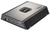 Clarion APX1301E