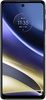 Motorola Moto G51 5G 4/64GB Indigo Blue