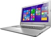 Lenovo IdeaPad Z51-70 (80K6018RPB)