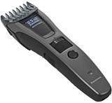 Panasonic ER-GB60