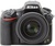 Nikon D810 kit (24-120mm)