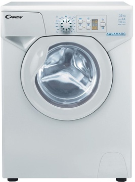 Candy AQUA 1100 DF