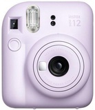 Fujifilm Instax Mini 12 Lilac Purple (16806133)