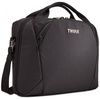 Thule Crossover 2 Laptop Bag 13.3" Black (C2LB-113)