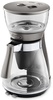 Delonghi ICM 17210
