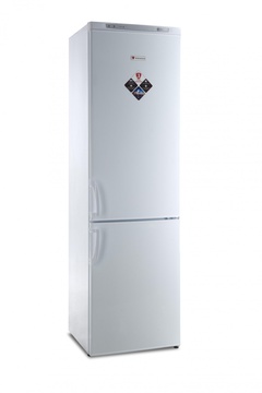 Swizer DRF 110 WSP