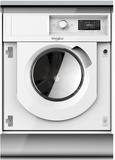 Whirlpool BI WDWG 75148 EU