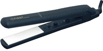 First FA-5658-1