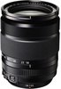 Fujifilm XF 18-135mm f/3,5-5,6 OIS R (16432853)