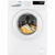 Zanussi ZWSE7100V