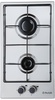 Perfelli HGM 31012 I