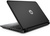 HP Pavilion 15-ab284ur (P3L58EA)
