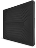 WIWU GearMax Voyage Sleeve Black for Macbook Pro 15"