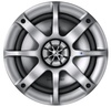 Blaupunkt GTx 662 Mk II