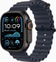Apple Alpine Loop Band Medium for Watch 42mm/44mm/45mm/49mm Green (high copy)