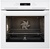 Electrolux EOA5751AOV