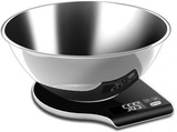 Rotex RSK11-P