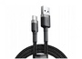 Apple Lightning to USB 0.5m (ME291)