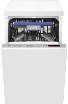 Amica ZIM 428E