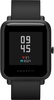 Amazfit Bip S Carbon Black