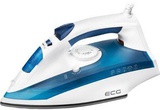 ECG NZ 322