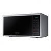 Samsung MG23J5133AT