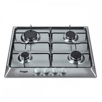 Freggia HA640VX