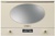 SMEG MP822PO