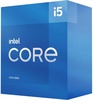 Intel Core i5-11600KF (BX8070811600KF)